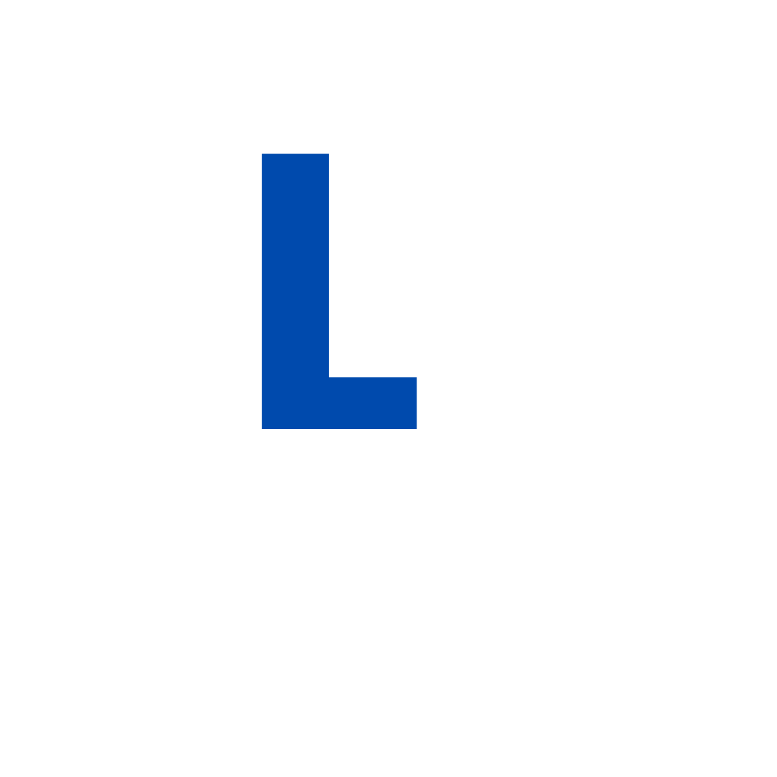 Lumina